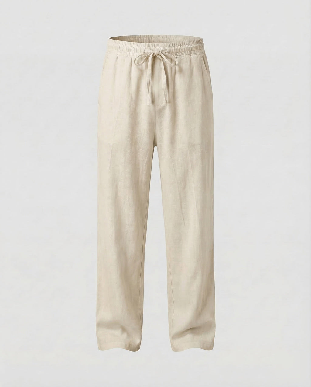 Product 15535352709450 - product_only
