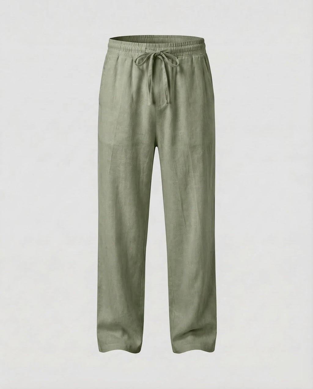 Product 15535352709450 - product_only