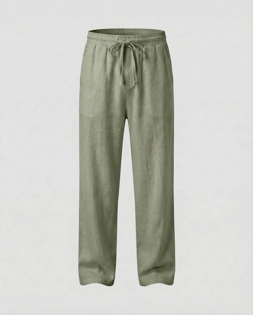 Product 15535352709450 - product_only