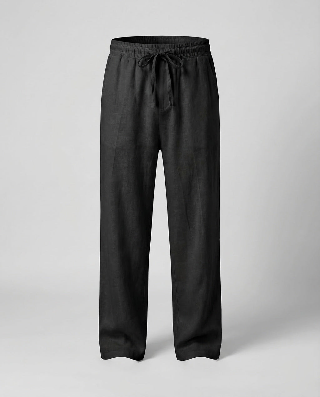 Product 15535352709450 - product_only