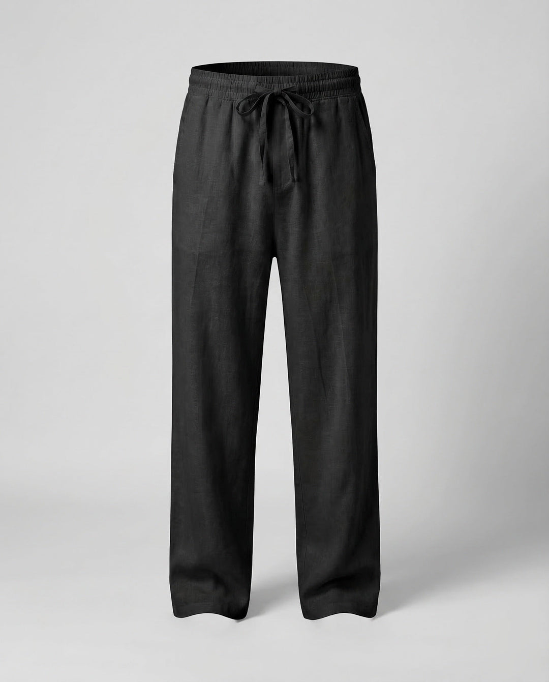 Product 15535352709450 - product_only