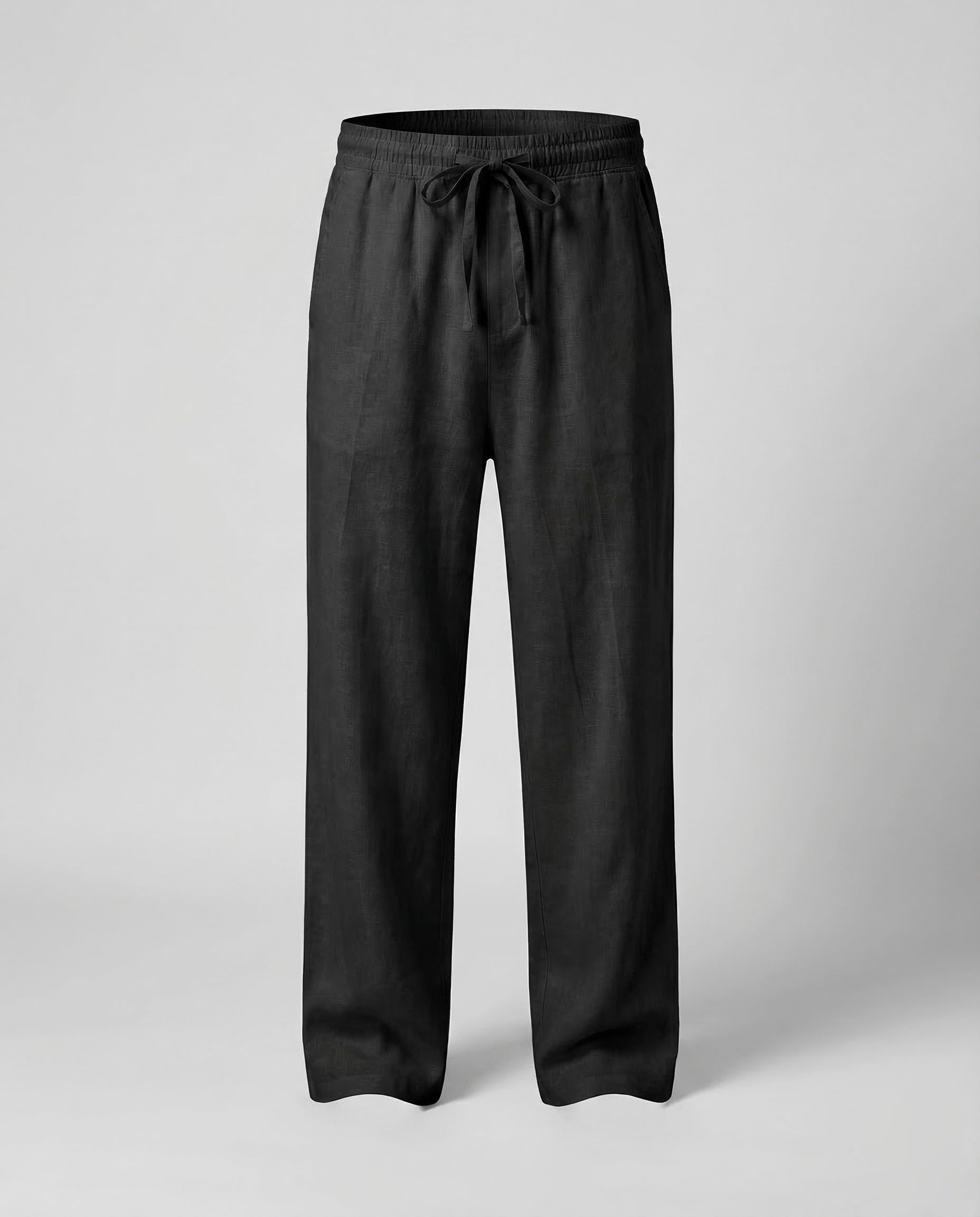 Product 15535352709450 - product_only
