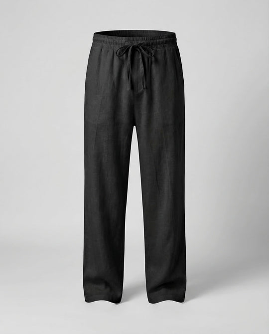 Product 15535352709450 - product_only