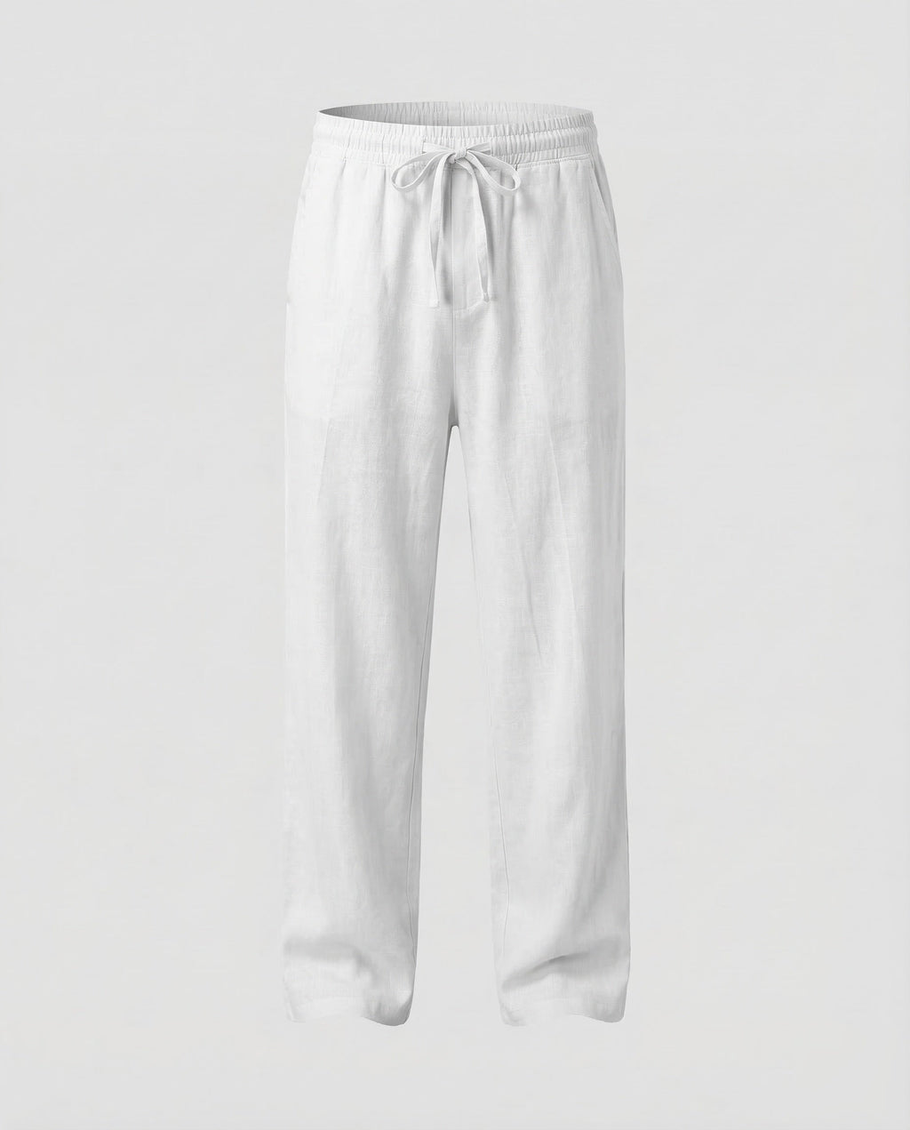 Product 15535352709450 - product_only