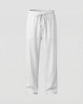 Product 15535352709450 - product_only