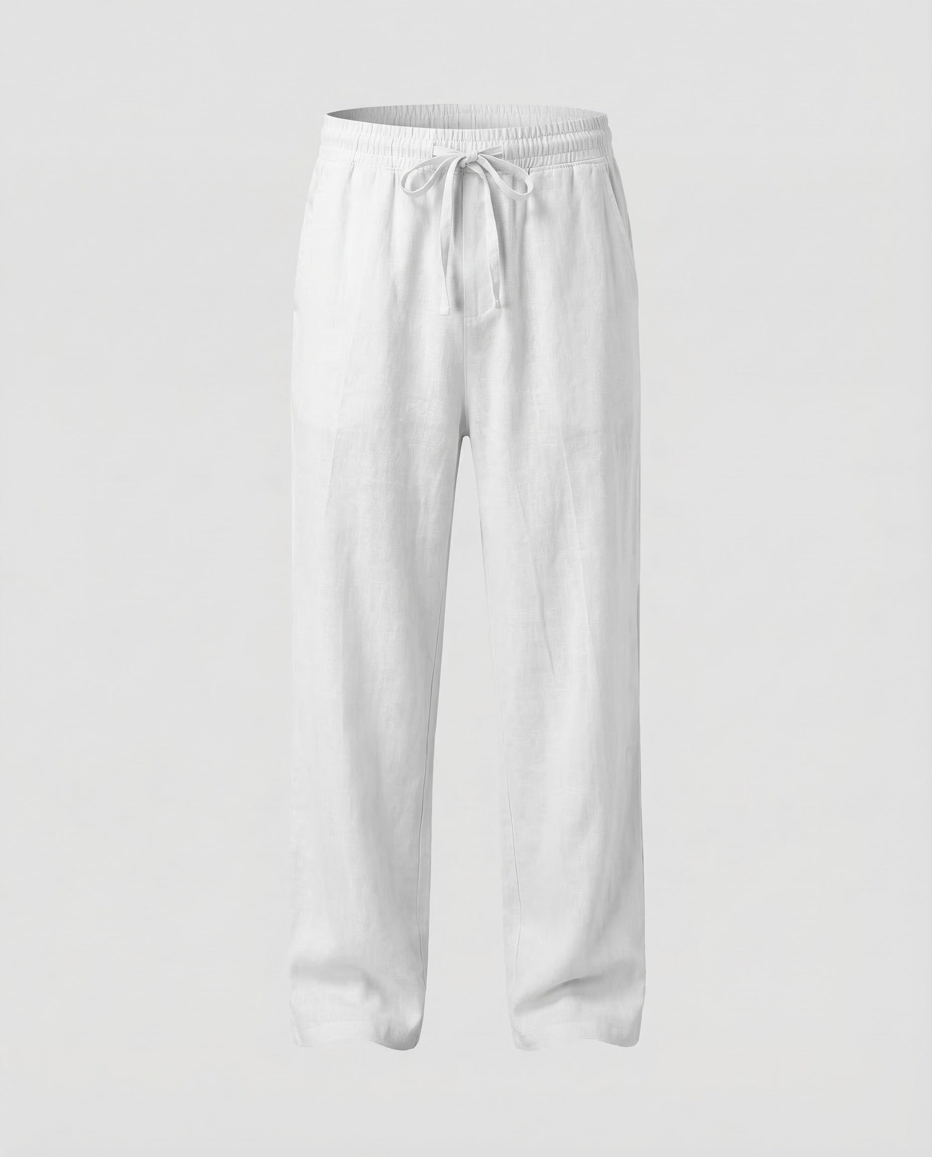 Product 15535352709450 - product_only