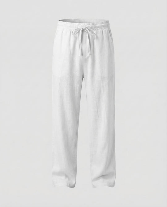 Product 15535352709450 - product_only