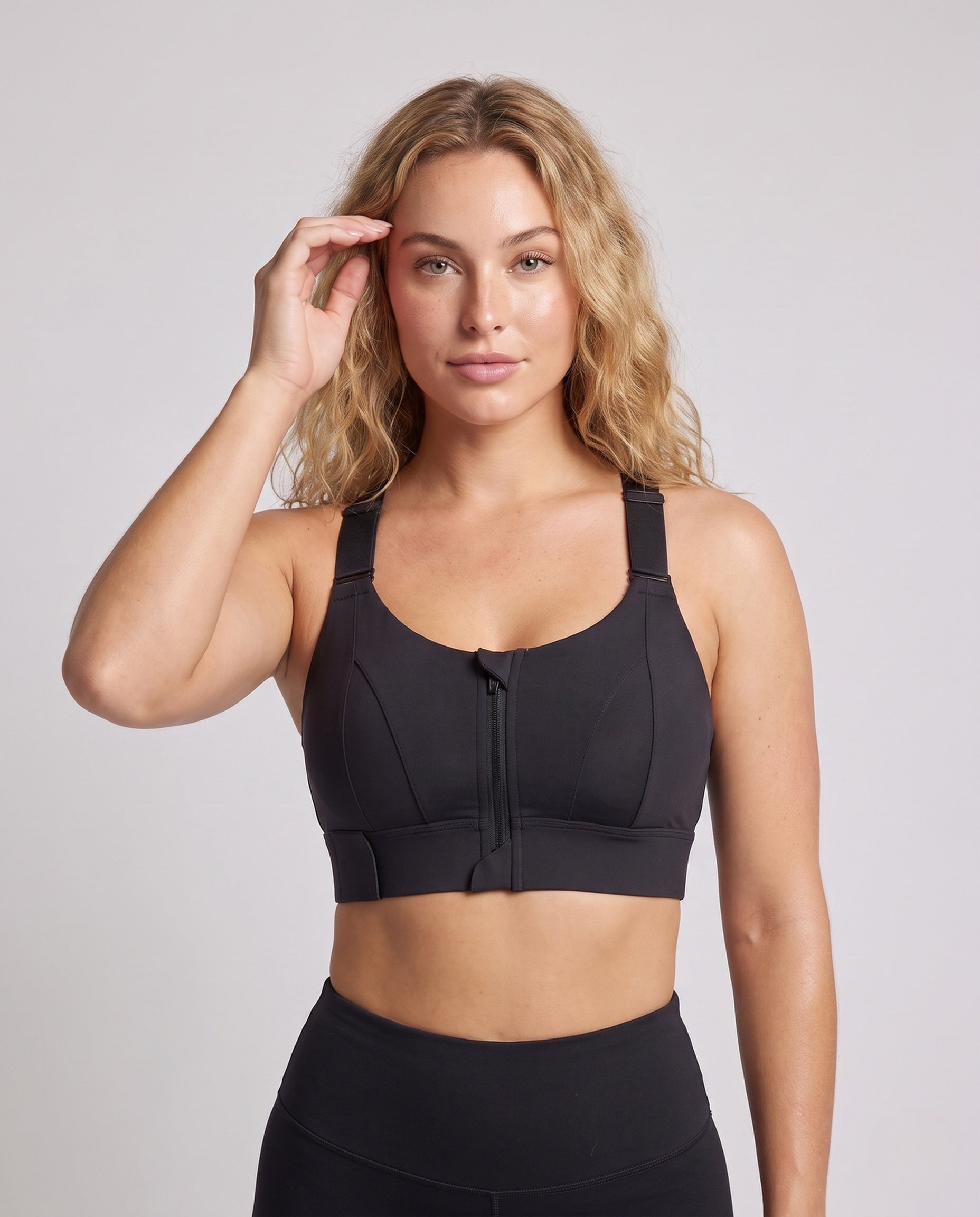 Product 15535882338634 - upper_body