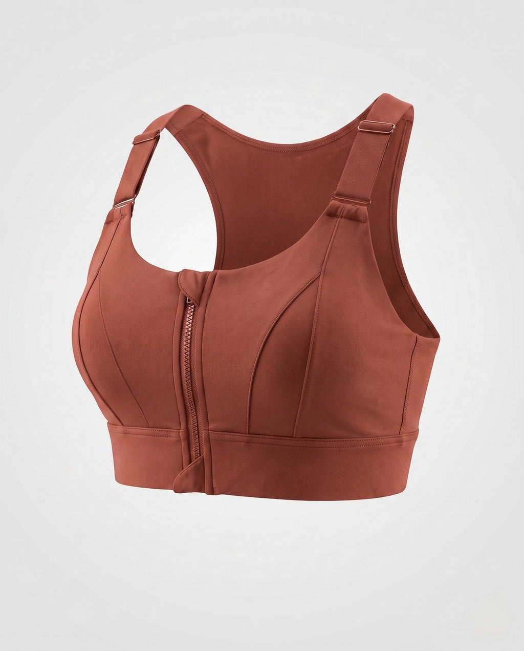 Product 15535882338634 - product_only