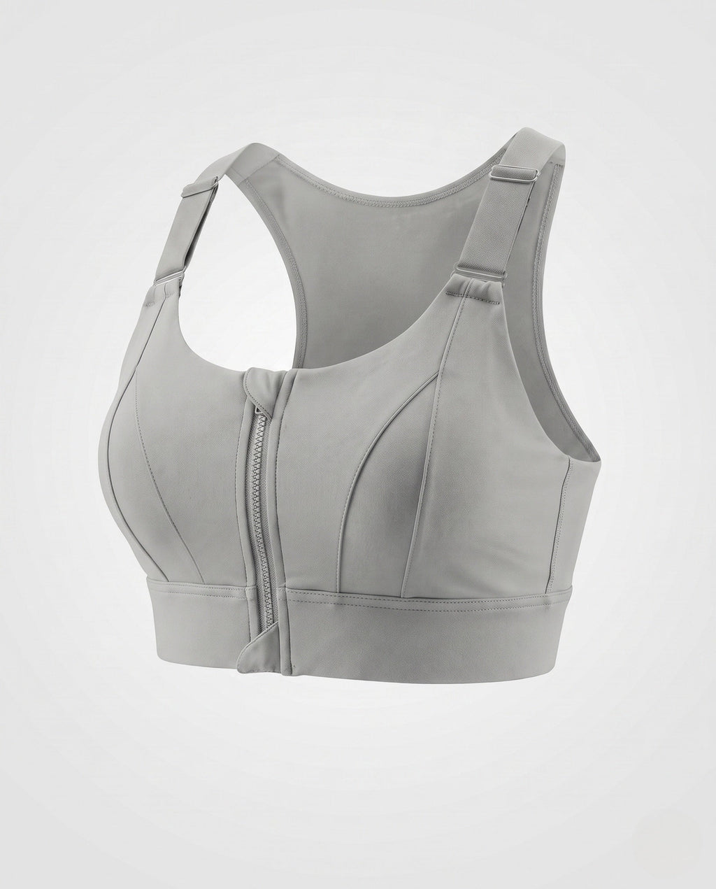 Product 15535882338634 - product_only
