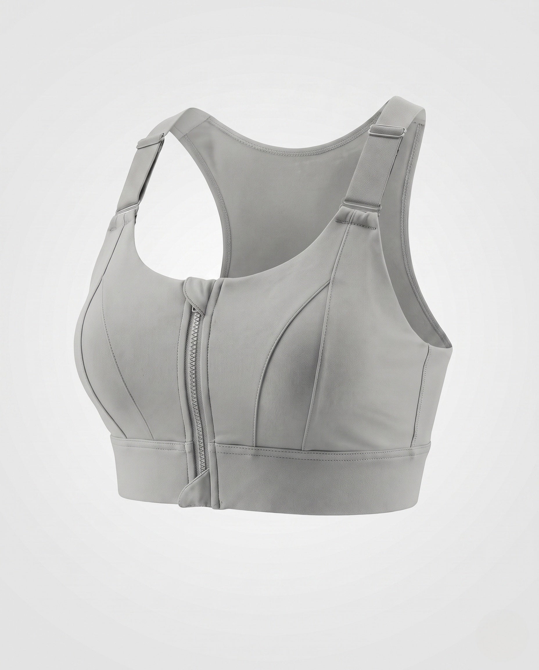 Product 15535882338634 - product_only