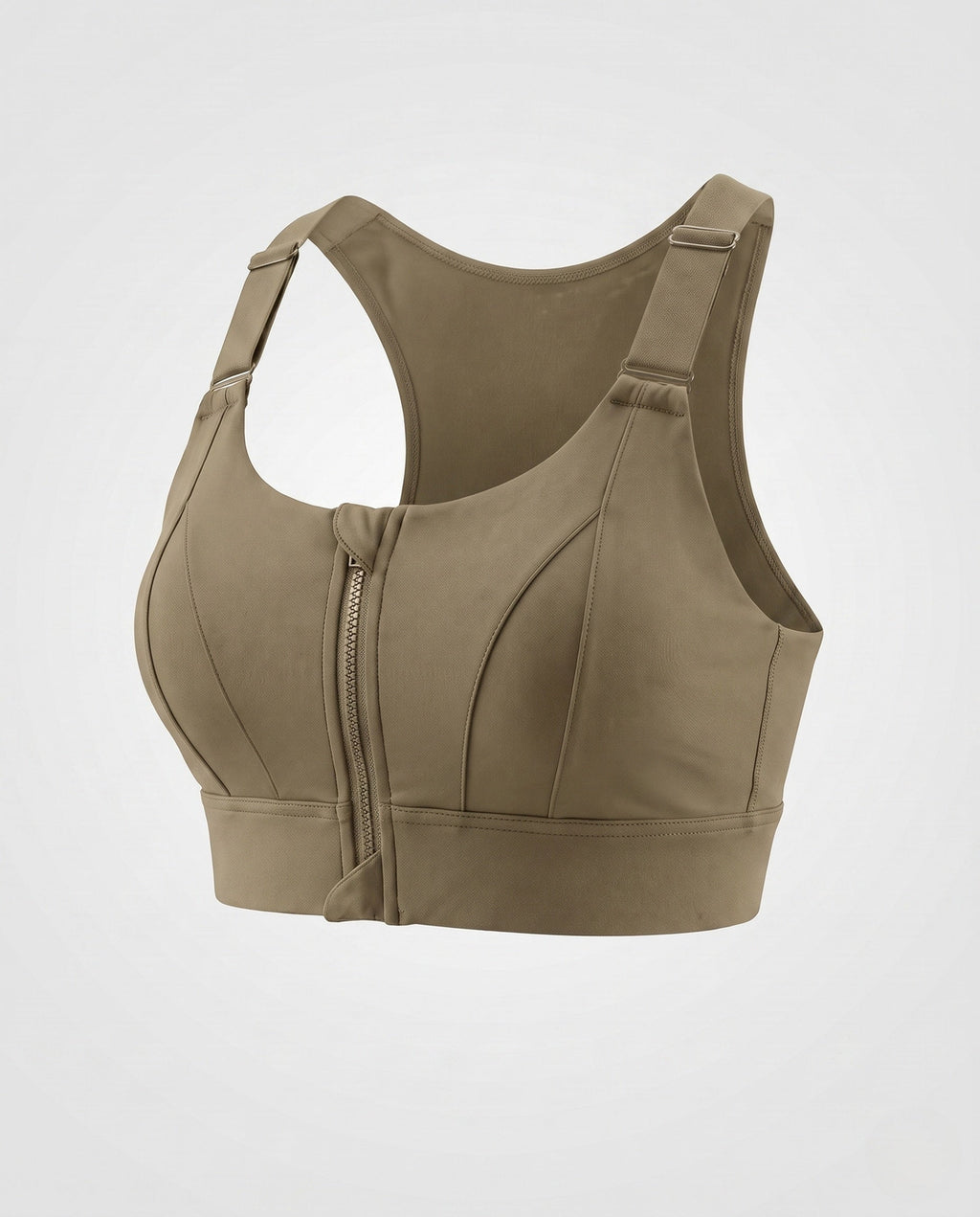 Product 15535882338634 - product_only
