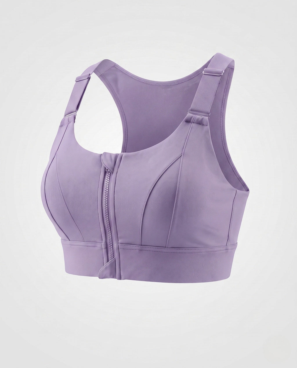 Product 15535882338634 - product_only