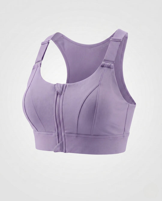 Product 15535882338634 - product_only