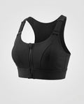 Product 15535882338634 - product_only