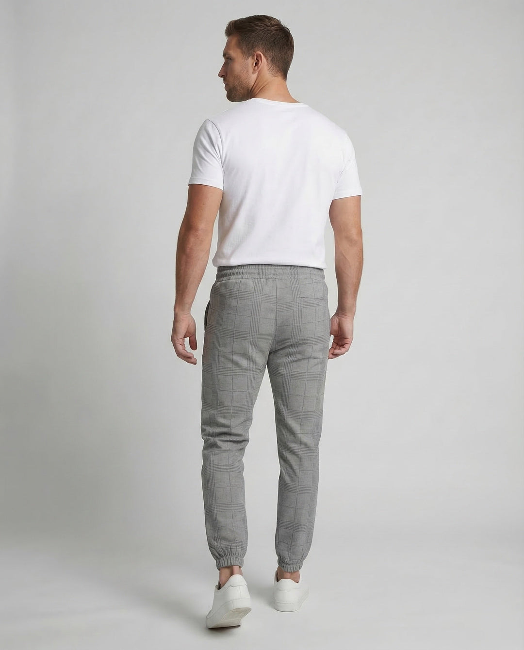 Product 15536689447242 - back_view