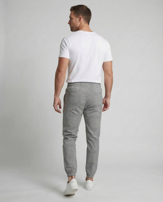 Product 15536689447242 - back_view