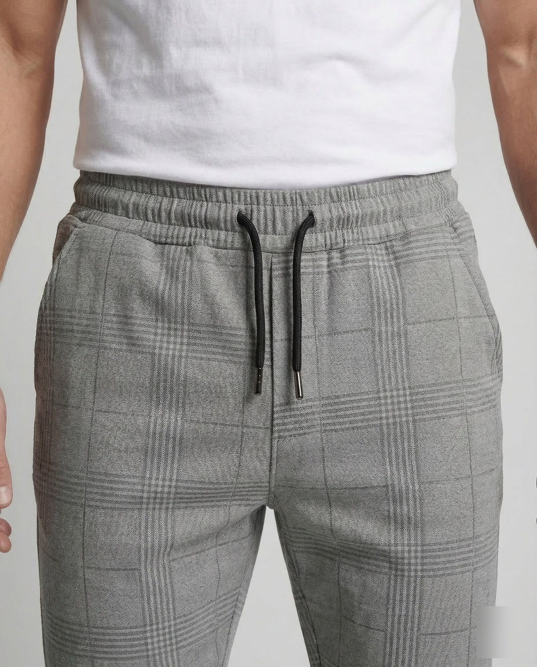 Product 15536689447242 - close_up_detail