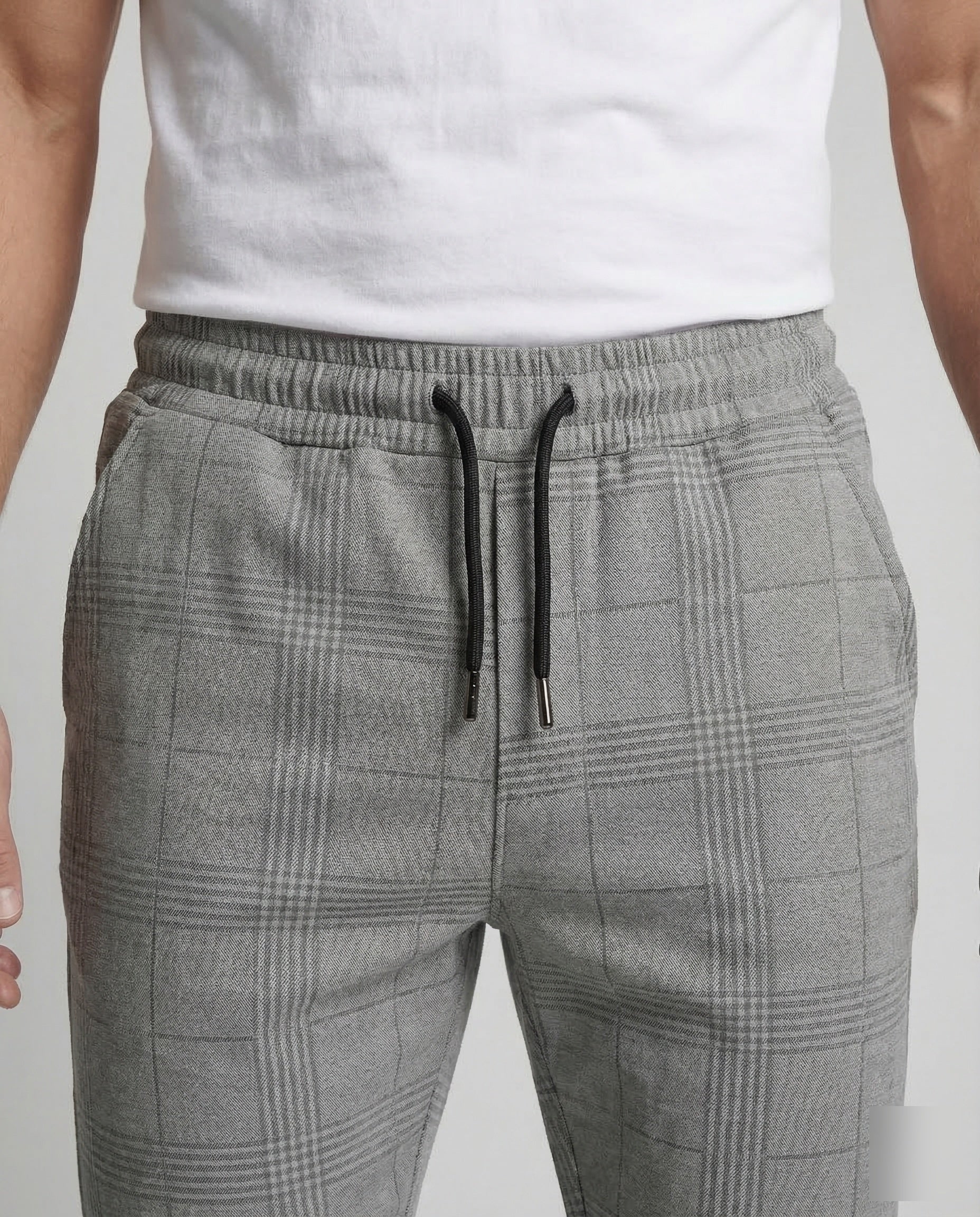 Product 15536689447242 - close_up_detail