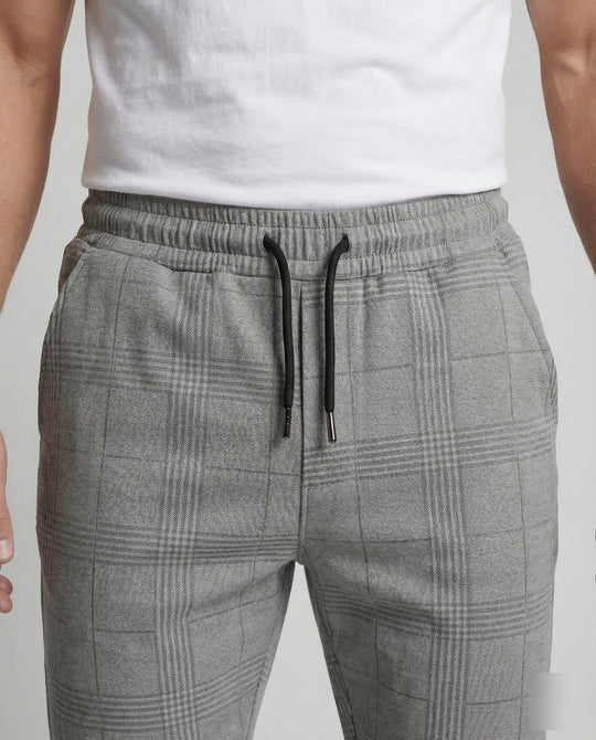 Product 15536689447242 - close_up_detail