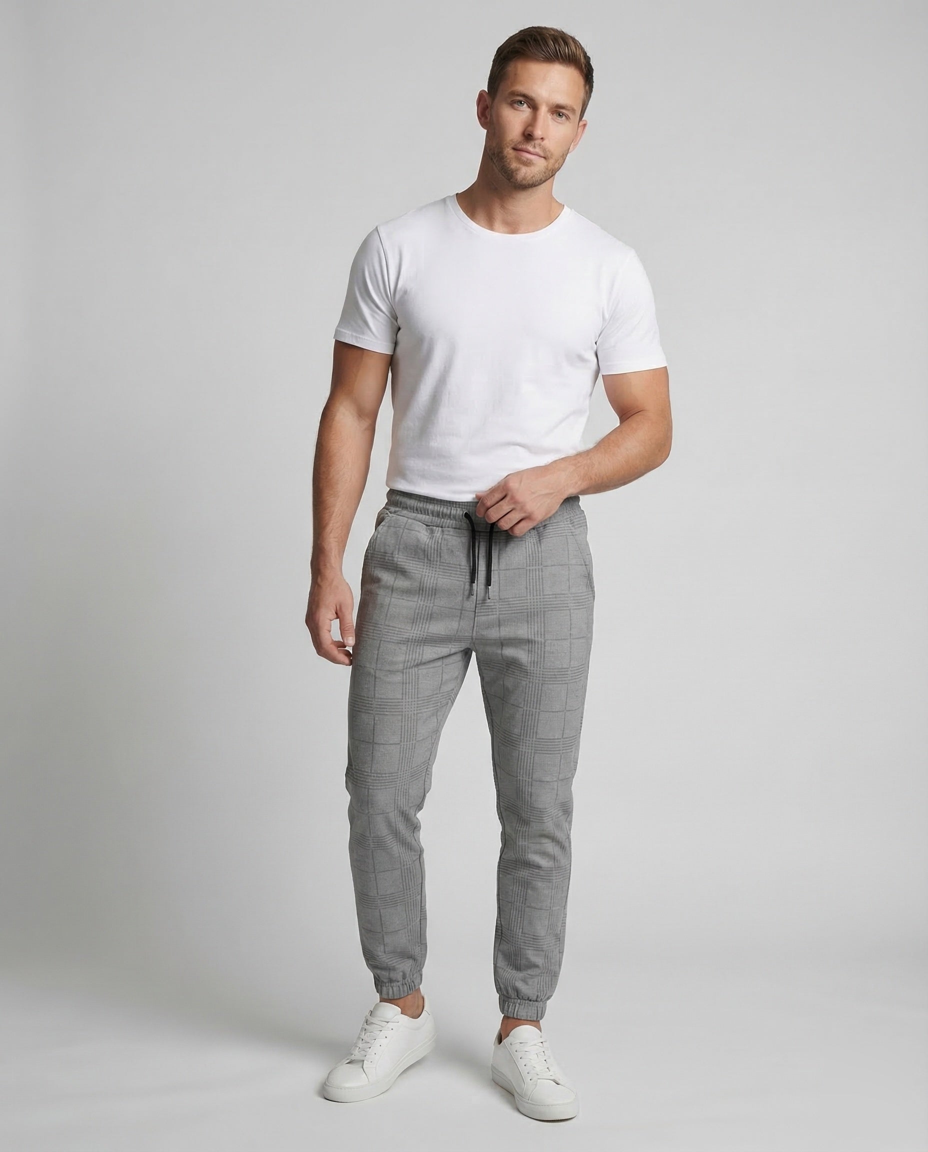 Product 15536689447242 - full_body_front