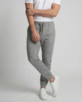 Product 15536689447242 - lower_body