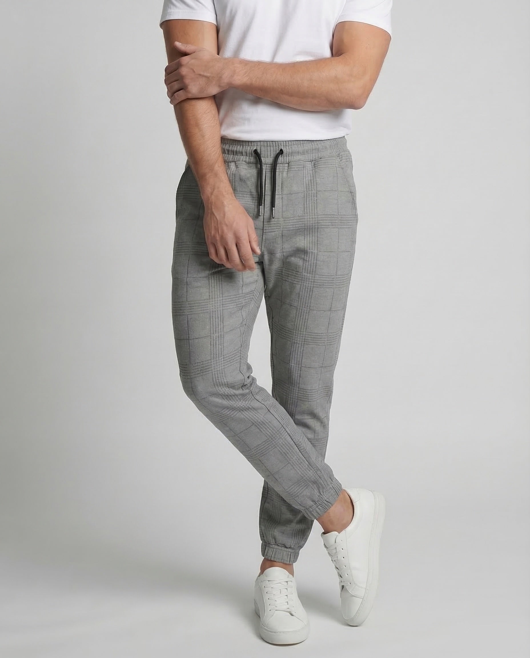 Product 15536689447242 - lower_body
