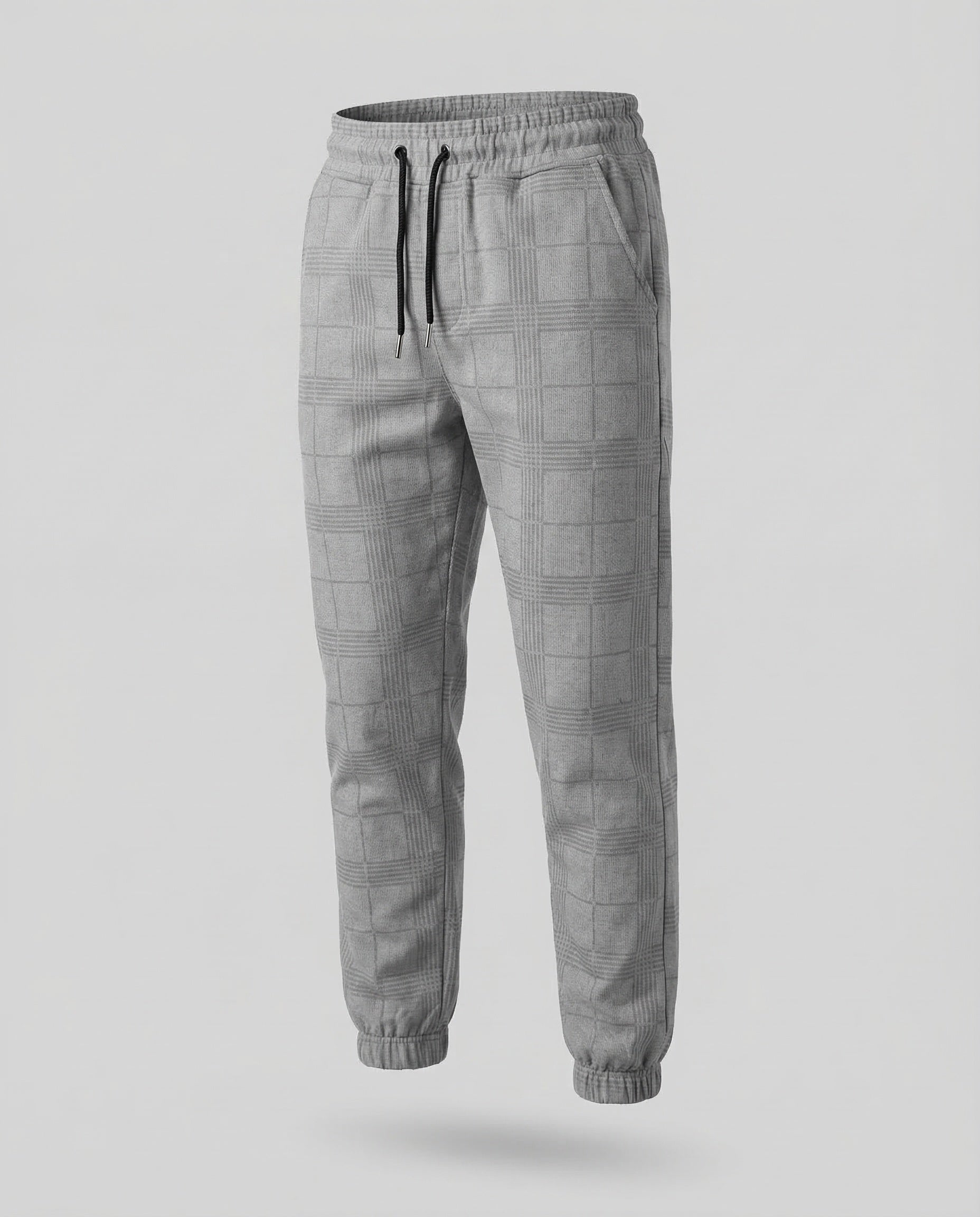 Product 15536689447242 - product_only