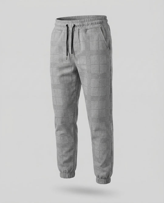 Product 15536689447242 - product_only