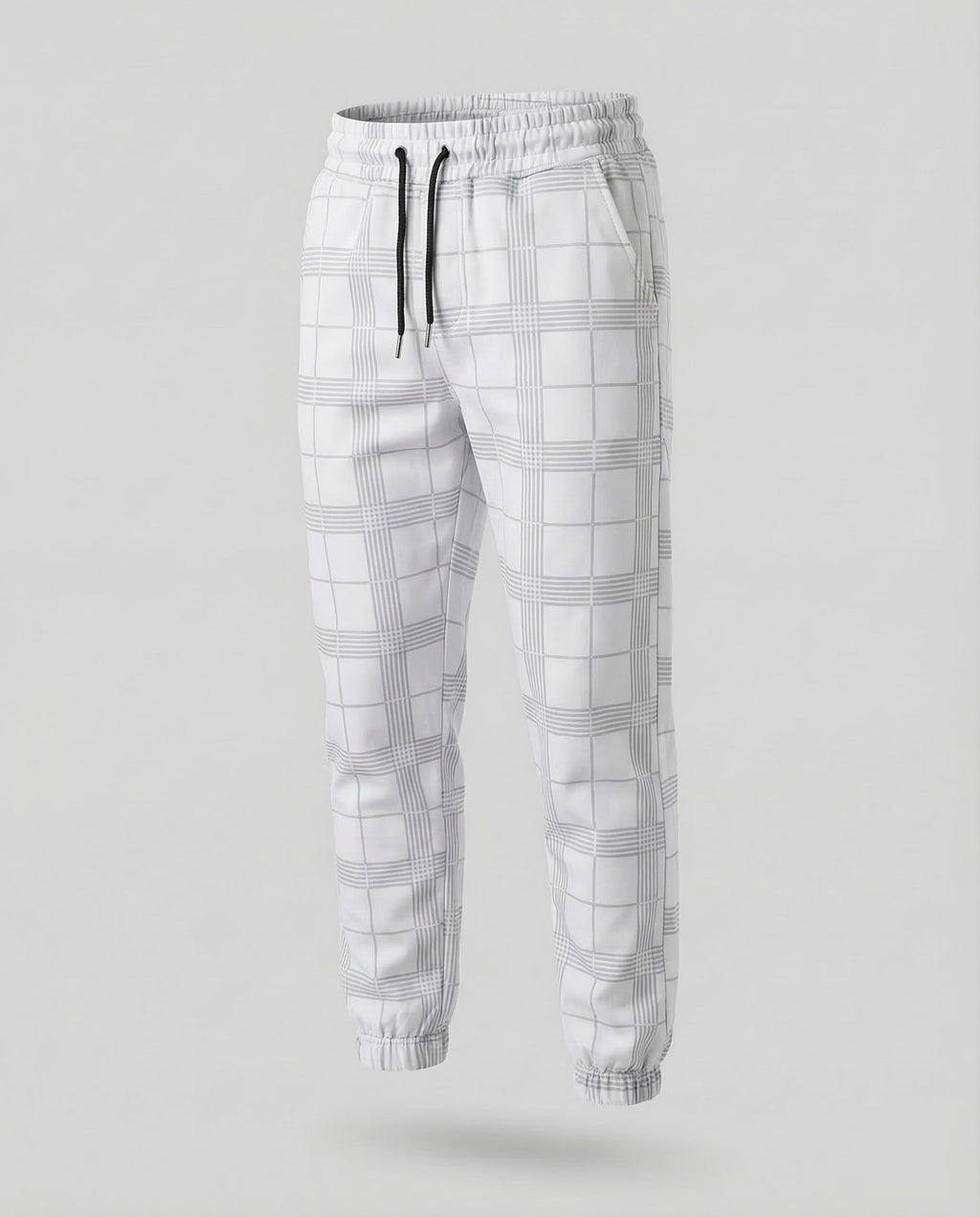 Product 15536689447242 - product_only