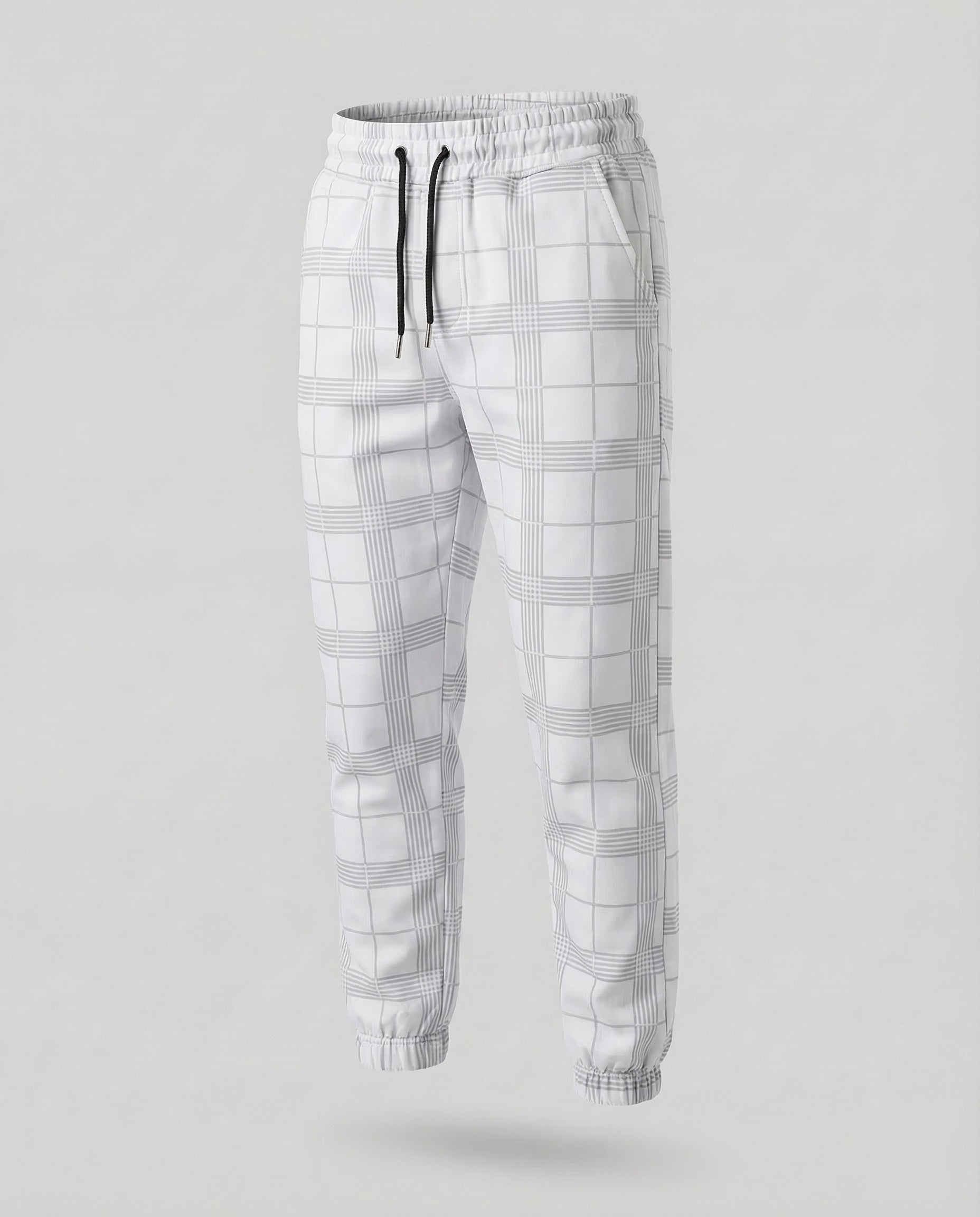 Product 15536689447242 - product_only