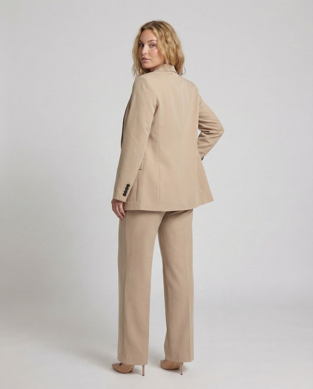 Product 15536690135370 - back_view