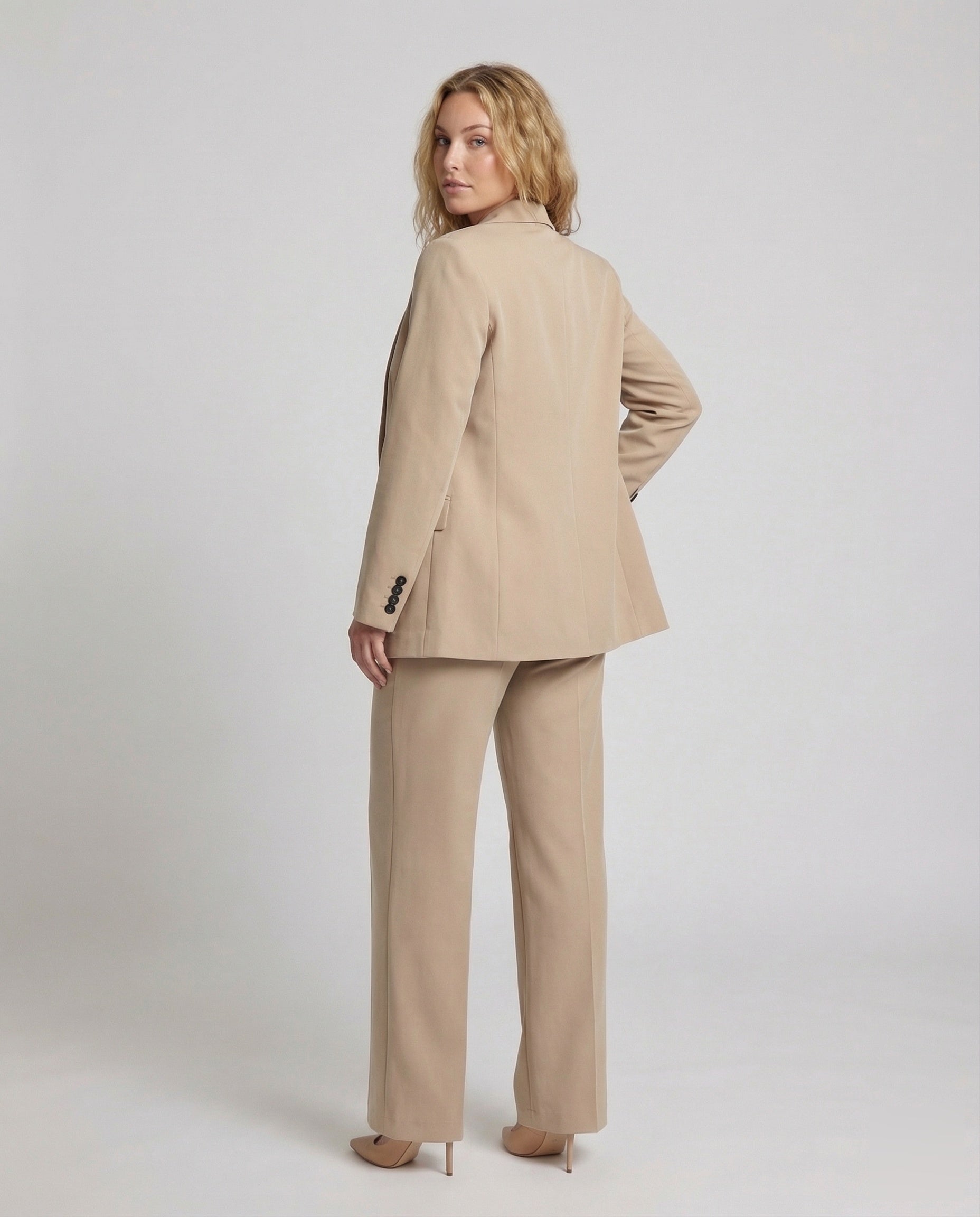 Product 15536690135370 - back_view