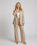 Product 15536690135370 - full_body_front