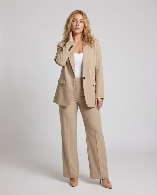 Product 15536690135370 - full_body_front