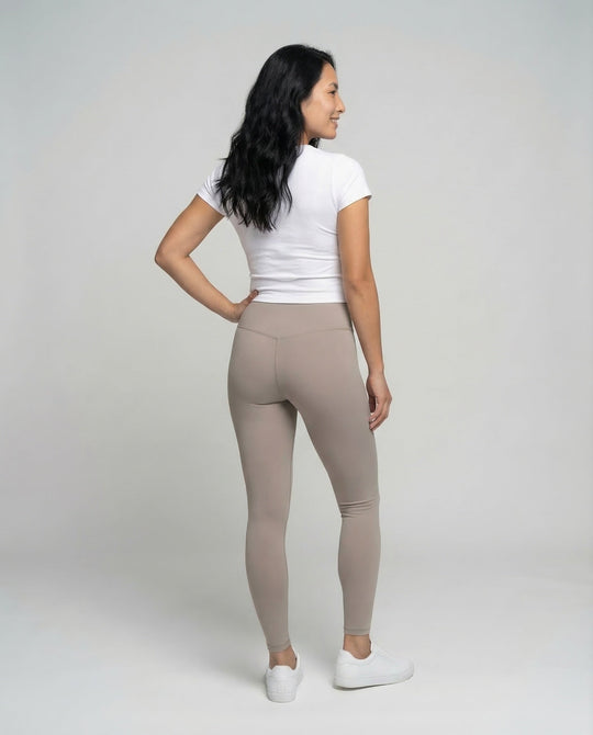 Product 15537182802250 - back_view