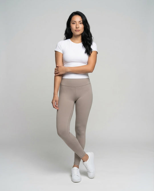 Product 15537182802250 - full_body_front