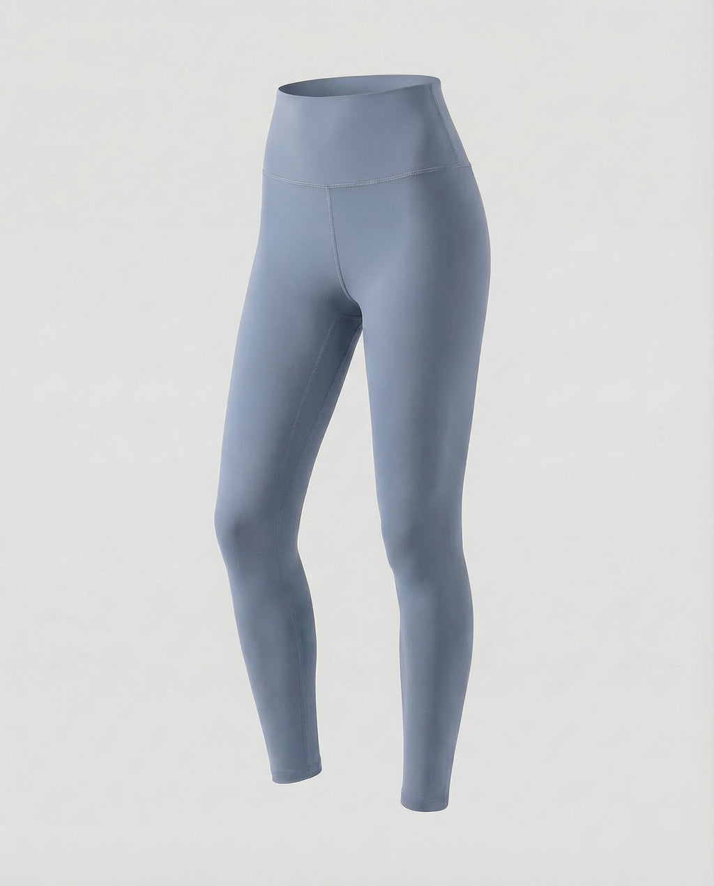 Product 15537182802250 - product_only