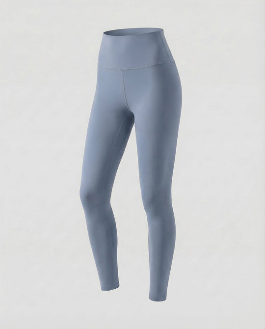 Product 15537182802250 - product_only