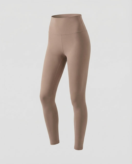 Product 15537182802250 - product_only