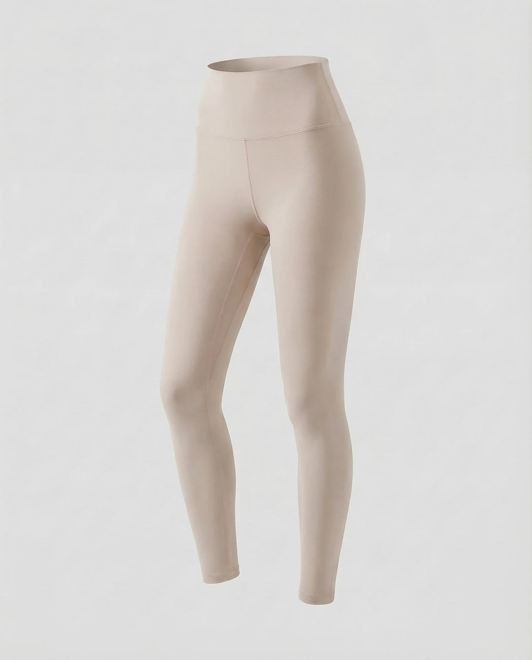 Product 15537182802250 - product_only