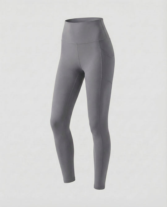 Product 15537182802250 - product_only
