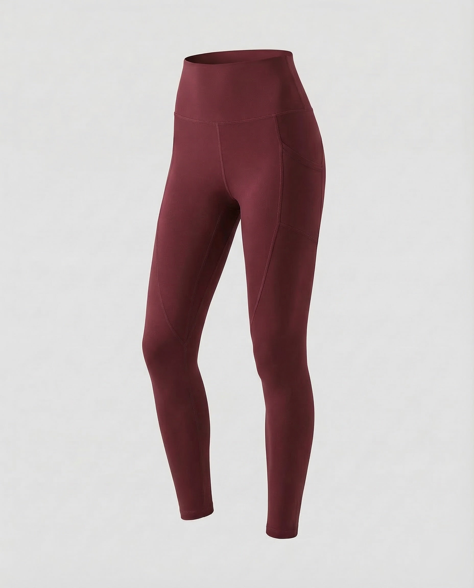Product 15537182802250 - product_only