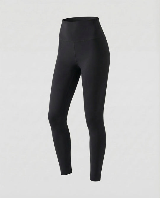 Product 15537182802250 - product_only