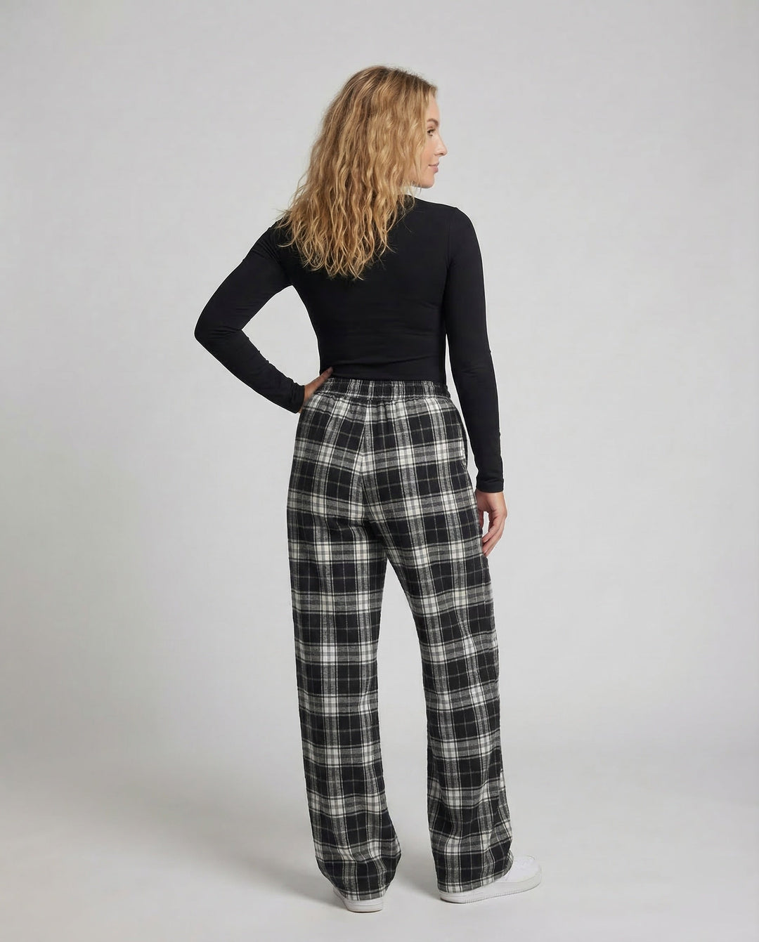 Product 15537183129930 - back_view