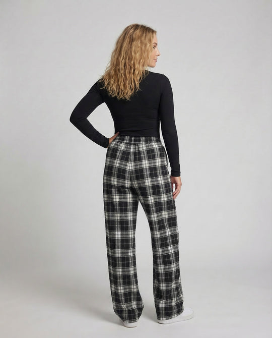Product 15537183129930 - back_view
