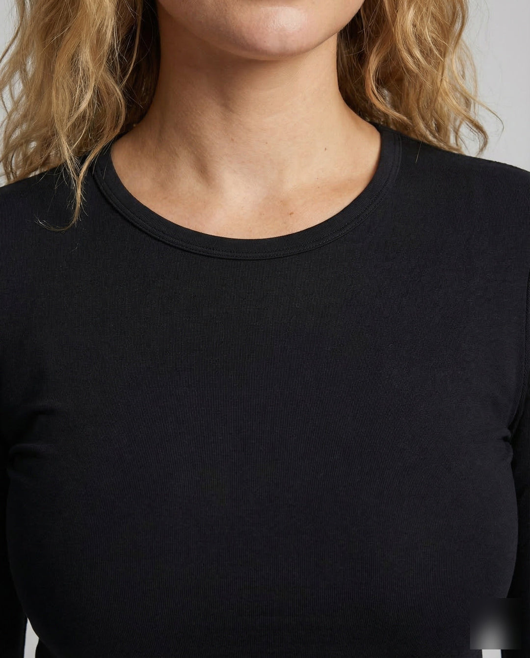 Product 15537183129930 - close_up_detail