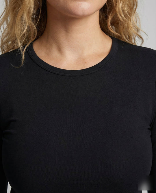 Product 15537183129930 - close_up_detail