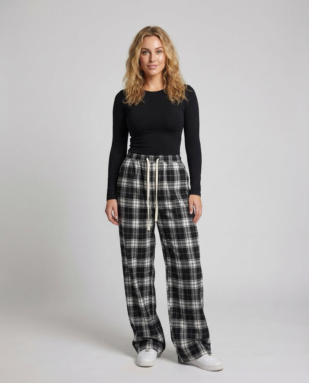 Product 15537183129930 - full_body_front