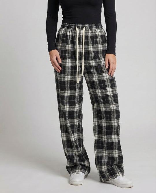 Product 15537183129930 - lower_body